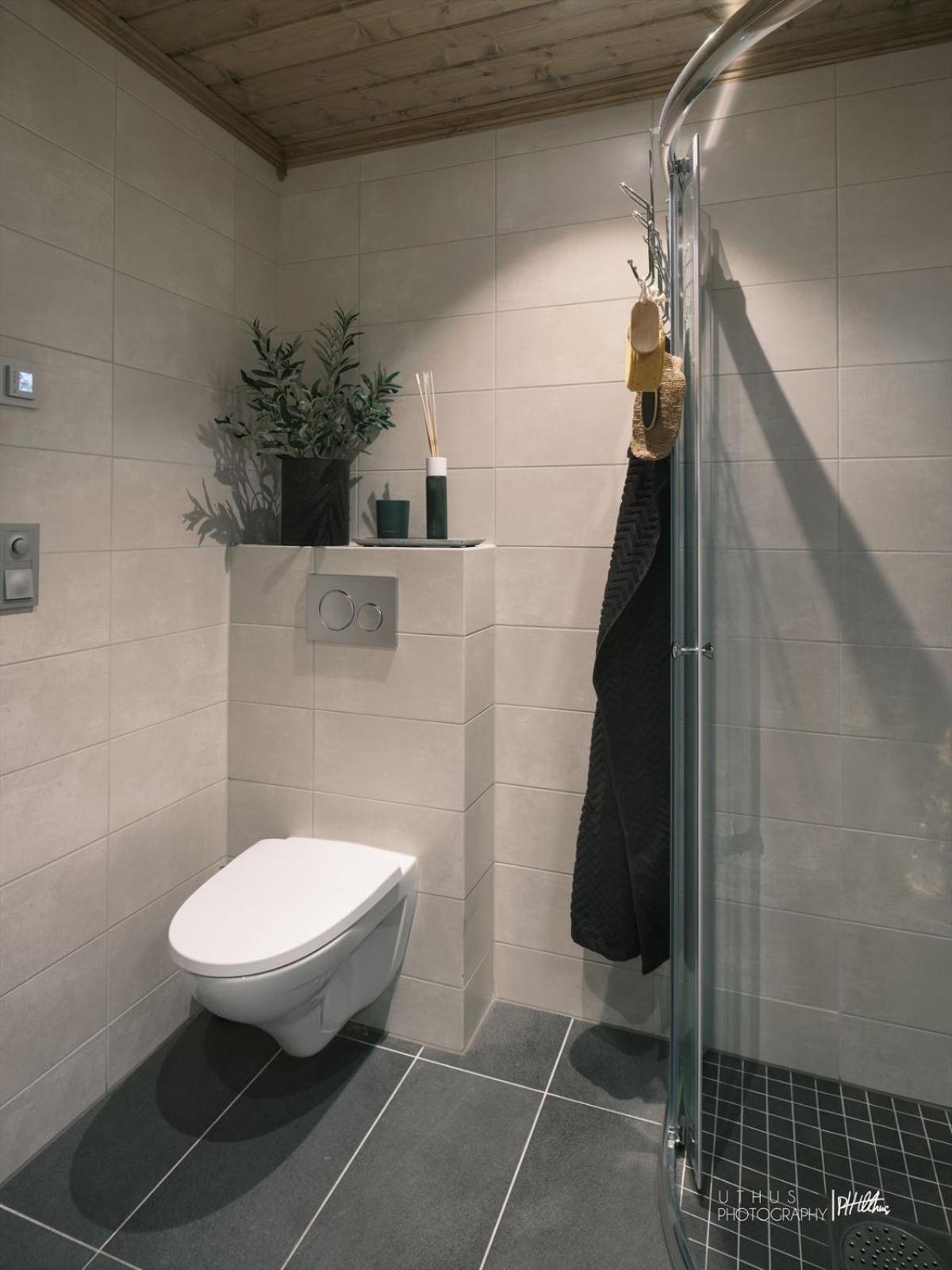Beautiful Apartment Geilo Luaran gambar