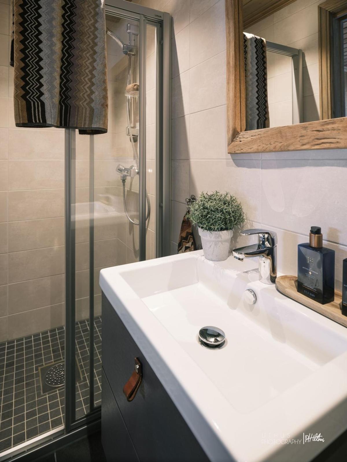 Beautiful Apartment Geilo Luaran gambar