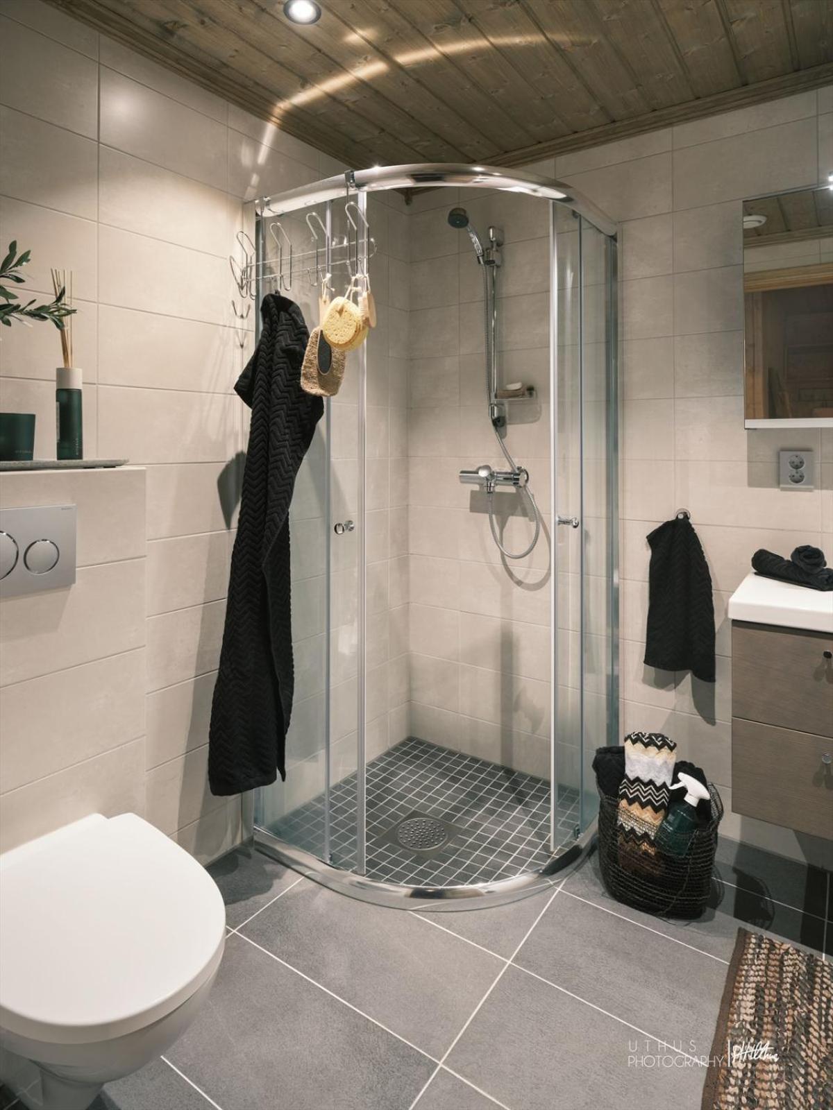 Beautiful Apartment Geilo Luaran gambar